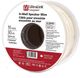 Ultralink Integrator 30m/100ft In Wall Speaker Wire-0