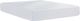 Sierra Sleep® by Ashley® 4-Piece White Twin XL Extra Cooling Mattress Protector Set-1