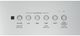 GE® 20" Stainless Steel Insert Range Hood-2