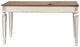 Signature Design by Ashley® Realyn Brown/White Office Desk-2