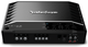 Rockford Fosgate® Prime 750 Watt Mono Amplifier-1