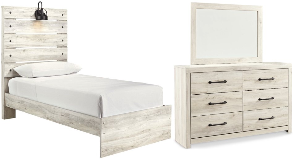 Click to view more images of the product.