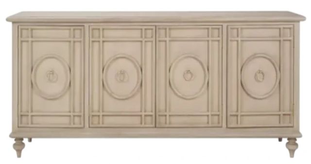 Bramble Customizable Savannah Sideboard-2
