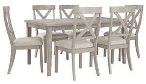 Click to view more images of the product.