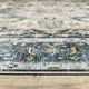 Oriental Weavers™ Charleston 5'x7' Style 1 Area Rug-4