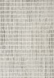 Signature Design by Ashley® Turinwith Black/Ivory 5'x7' Area Rug-1