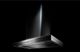 JennAir® 30" Stainless Steel Wall Mounted Range Hood-4
