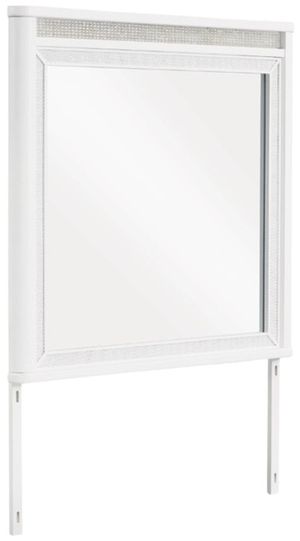Click to view more images of the product.