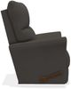 La-Z-Boy® Rowan Sable Reclina-Rocker® Recliner-2