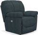 La-Z-Boy® Hayes Navy Power-Recline-XR Reclina-Rocker® Recliner-1