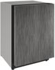 U-Line® 2000 Series 24" Panel Ready Wine Captain® Wine Cooler-0