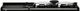 AGA™ R7 150 Classic Cast Iron 60" Cream Pro Style Electric Range-1