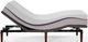 Purple® Ascent™ Twin XL Adjustable Base-2