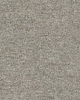 La-Z-Boy® Dixie Pebble Chair-4