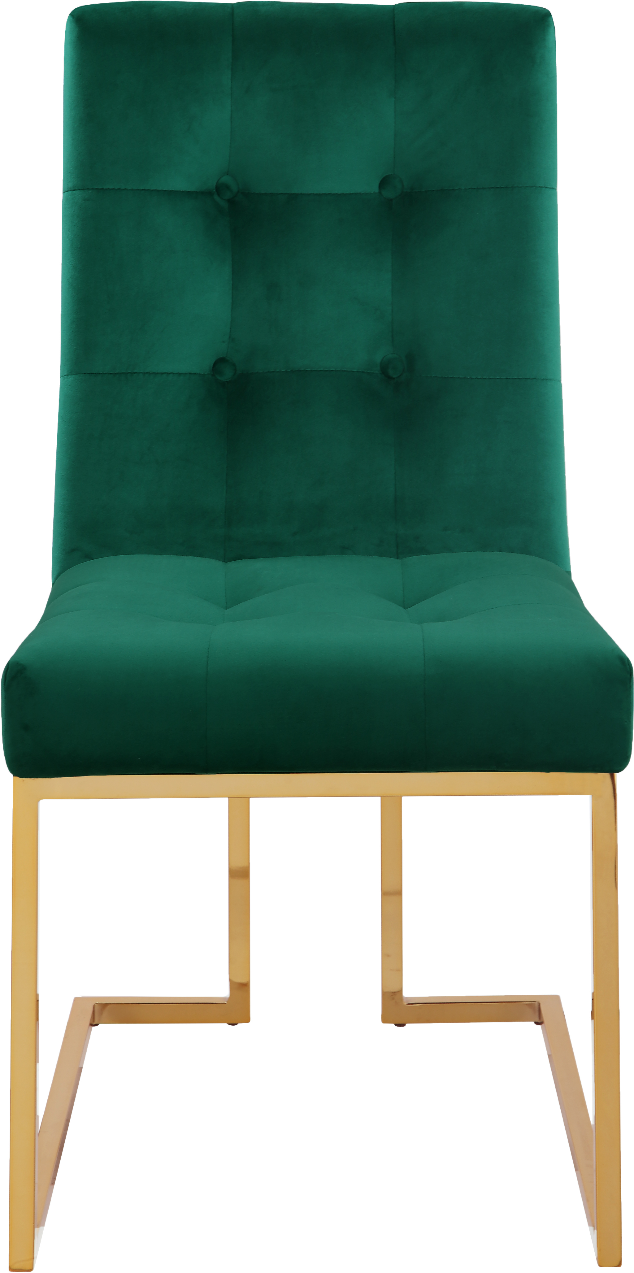 Meridian Furniture Pierre Dining Chair