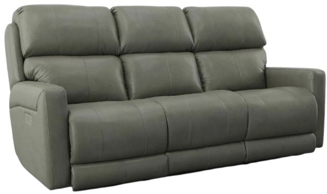 Stanton™ Customizable 726 Power Reclining Sofa with Power Headrest and Lumbar-0