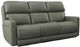 Stanton™ Customizable 726 Power Reclining Sofa with Power Headrest and Lumbar-0