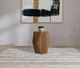 Coaster® Zalika Natural End Table-4