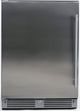 XO 24" Stainless Steel Outdoor Refrigerator-0