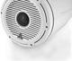 JL Audio® M6 8.8" Marine Enclosed Coaxial Speaker System-1