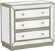 Coast2Coast Home™ Yarkin Soft Champagne Chest-0
