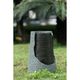 A & B Home Black/Gray 17" Fountain -5