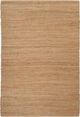 Nourison Home™ Natural Jute 5'x7' Style 3 Area Rug-0