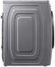 Samsung 4.5 Cu. Ft. Platinum Front Load Washer-3