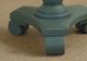 Signature Design by Ashley® Mirimyn Teal Accent Table-2
