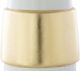 Surya Lolani White Table Lamp-3