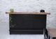 ECI Furniture Moreno Black Bar-1