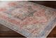 Surya Amelie 2'7" x 14' Rug-2