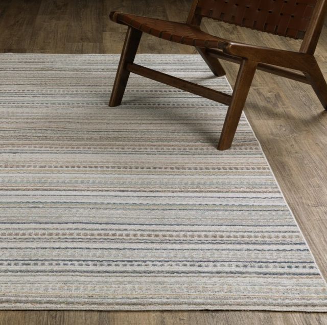 Oriental Weavers™ Cavett 5'x8' Style 10 Area Rug-1