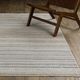 Oriental Weavers™ Cavett 5'x8' Style 10 Area Rug-1