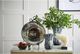 A & B Home White Coral Decorative Object-5
