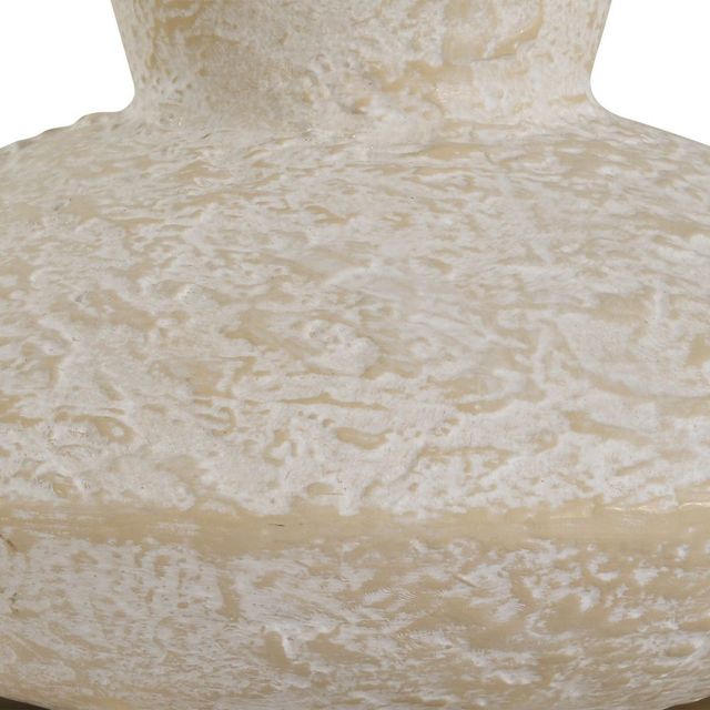 Uttermost® Doreyn Ivory Table Lamp-4