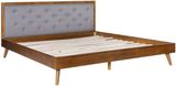 Gray-Walnut