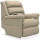 La-Z-Boy® Astor Toast Platinum Power Lift Recliner-3