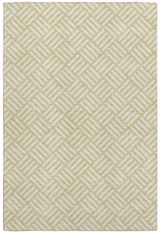 Wheat 5
