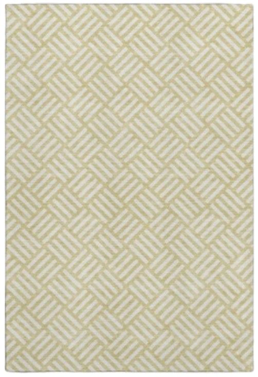 Dalyn™ Rug Company The Reserve TR3 Wheat 5'x8' Area Rug-0