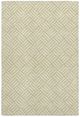 Dalyn™ Rug Company The Reserve TR3 Wheat 5'x8' Area Rug-0