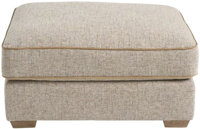 Universal Explore Home™ Liam Fargo Birch Ottoman-1