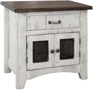Click to view more images of the product.