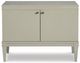 Century® Carrier and Company Case Hudson Chest-3