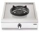 Capital Cooking™ Precision™ 24" Gas Power Wok-0