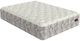 King Koil® Intimate Handcrafted Culver 16" Wrapped Coil Firm Euro Top King Mattress-0