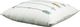 Signature Design by Ashley® Gyldan Gold/Teal/White Pillow-3