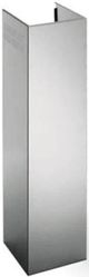 Falmec Stainless Steel Chimney Kit-0