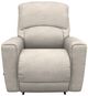 La-Z-Boy® Cassian Oyster Manual Wall Recliner-1
