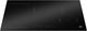 Bertazzoni 30" Black Glass Induction Cooktop-0